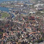 Appartamento 5-zimmer-ferienunterkunft In Mit Garten *